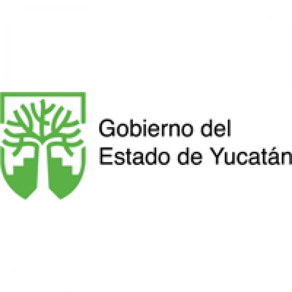Logo of Yucatan