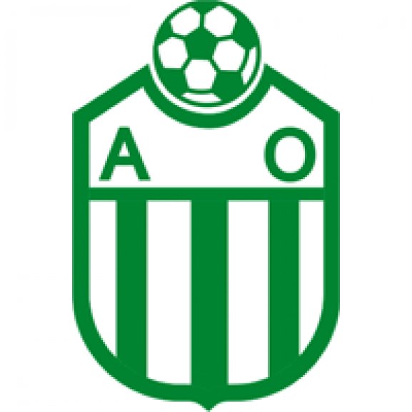 Logo of CD Audaz Octubrino