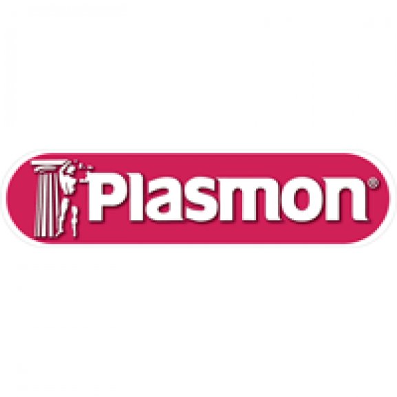 Logo of Plasmon