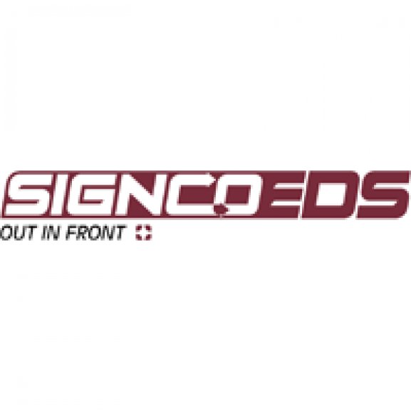 Logo of SignCOEDS