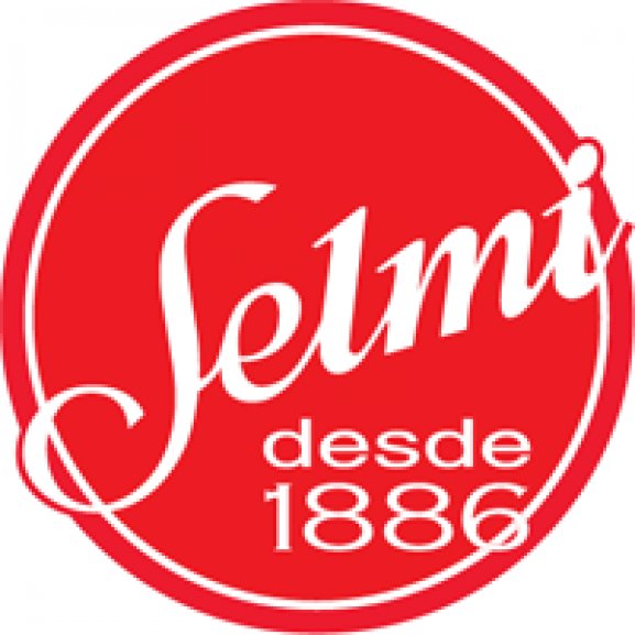 Logo of Selmi