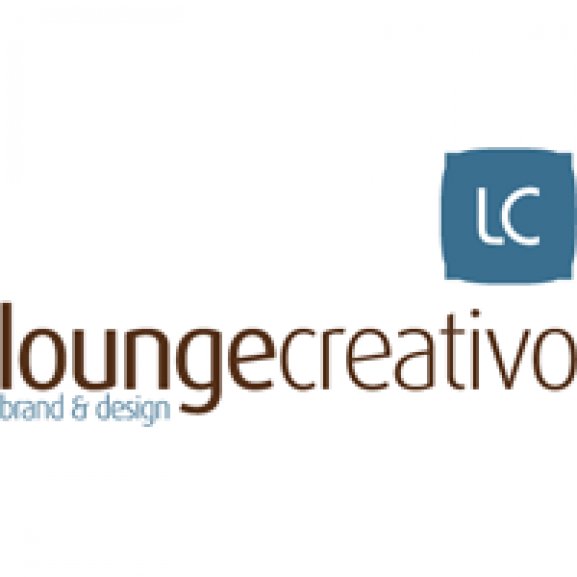 Logo of Lounge Creativo