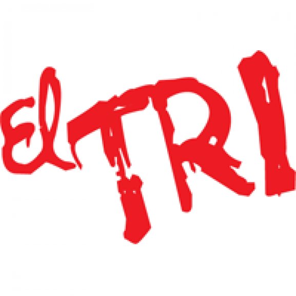 Logo of El Tri