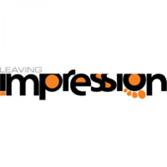 Logo of IMPRESSION