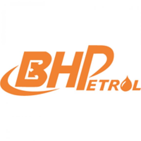 Logo of BHPetrol