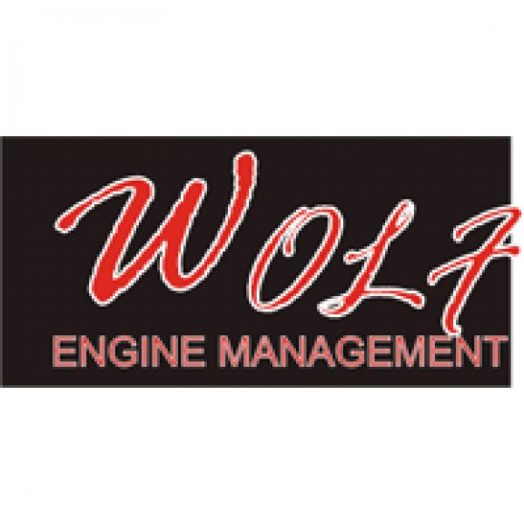 Logo of Wolf Engine Management