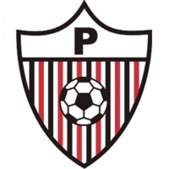 Logo of Panama SC