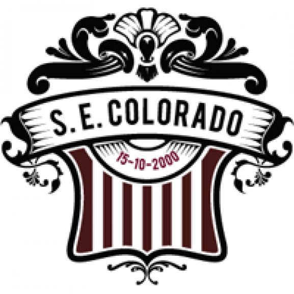 Logo of S. E. Colorado