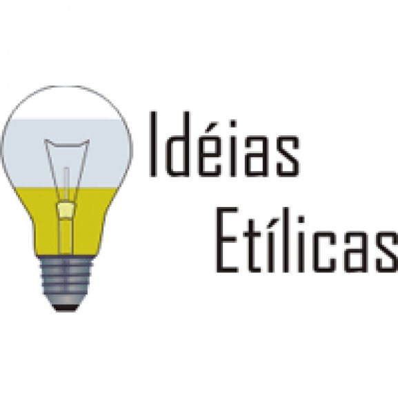 Logo of Idéias Etílicas