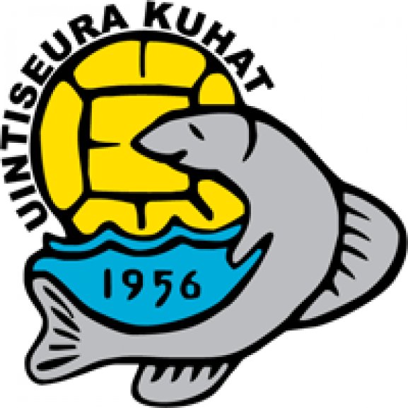 Logo of KUHAT