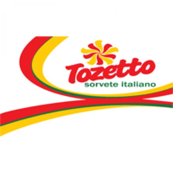 Logo of Sorveteria Tozetto