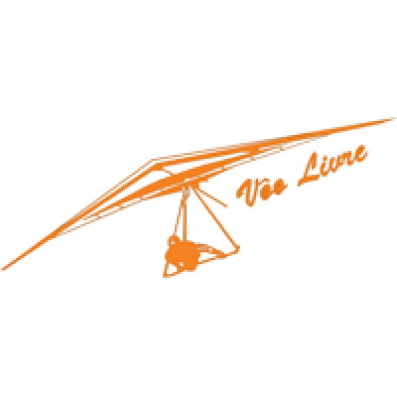 Logo of Voo Livre