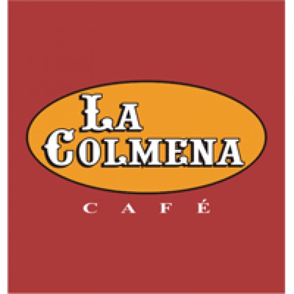 Logo of LA COLMENA cafe