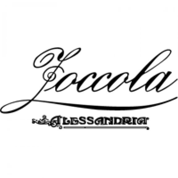 Logo of Zoccola Pasticceria