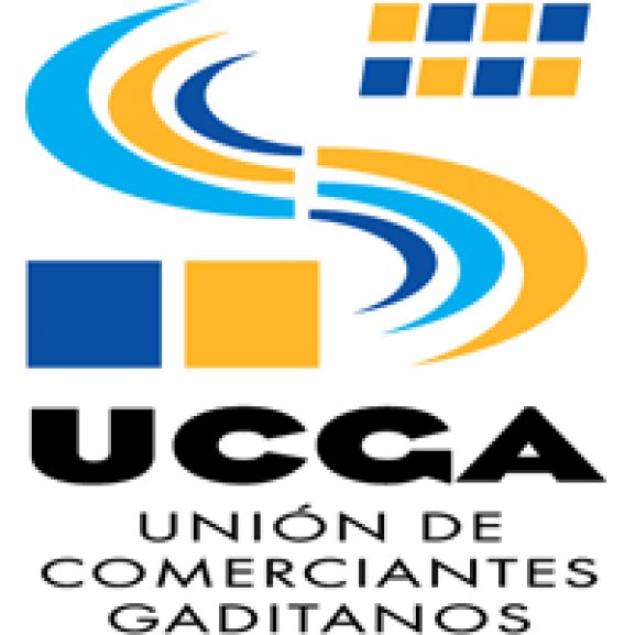 Logo of ucga