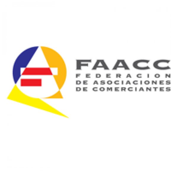 Logo of faacc