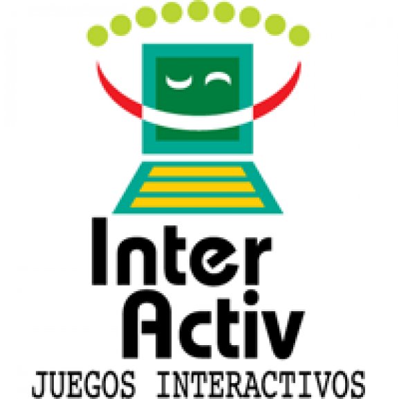 Logo of inter activ