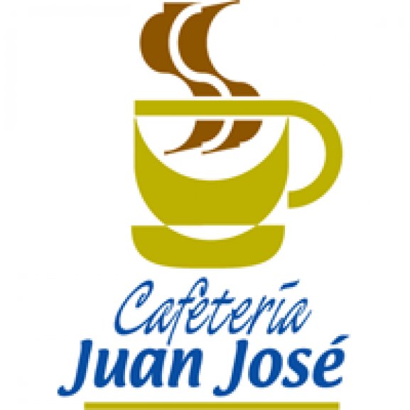Logo of cafeteria juan jose