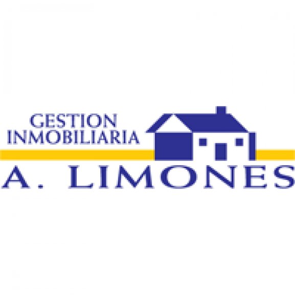 Logo of a. limones