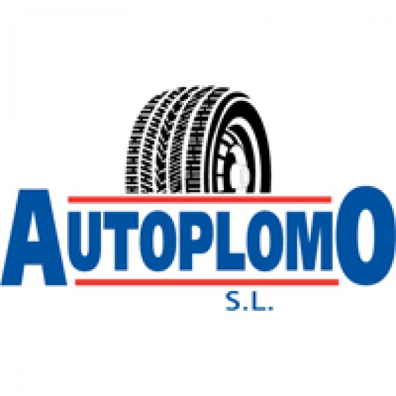 Logo of autoplomo