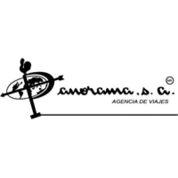 Logo of Panorama