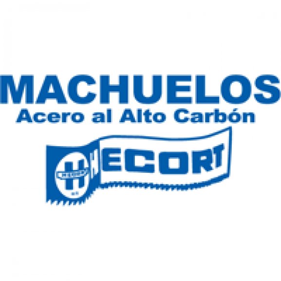 Logo of Hecort