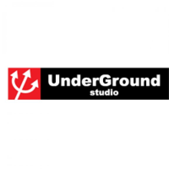 Logo of UnderGround studio