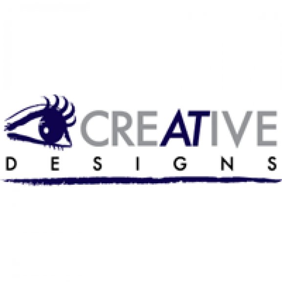 Logo of Creative Designs