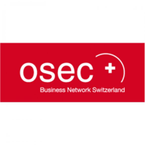 Logo of OSEC