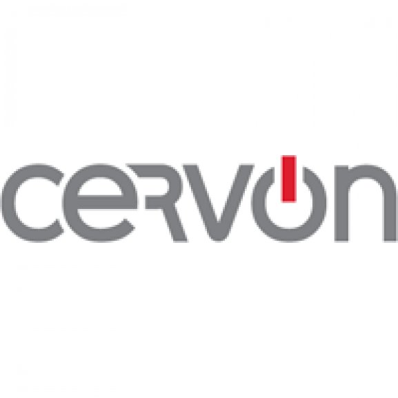 Logo of Cervon Latvia