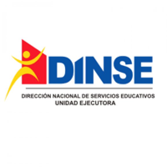 Logo of DINSE