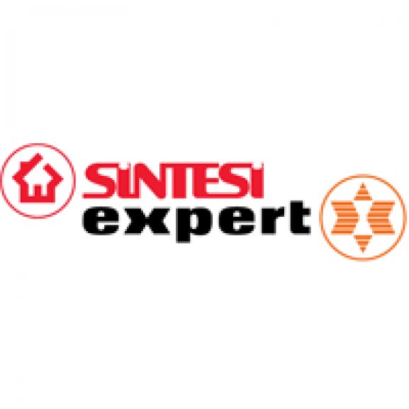 Logo of SINTESI