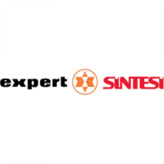 Logo of SINTESI