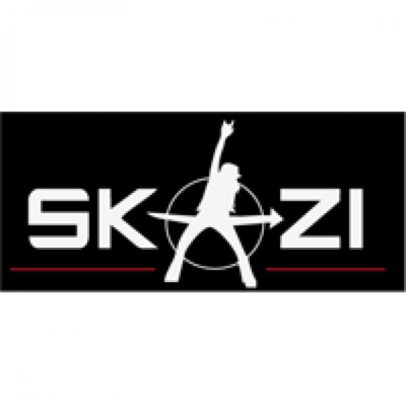 Logo of Skazi