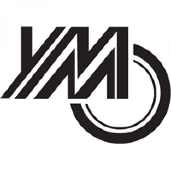 Logo of Yeminli Mali Müşavirler Odası ( YMMO )