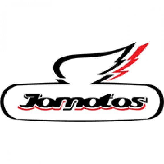 Logo of jomotos