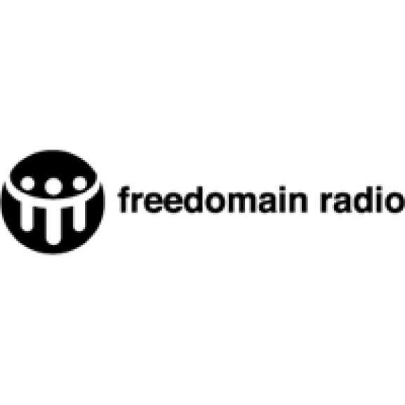 Logo of Freedomain Radio