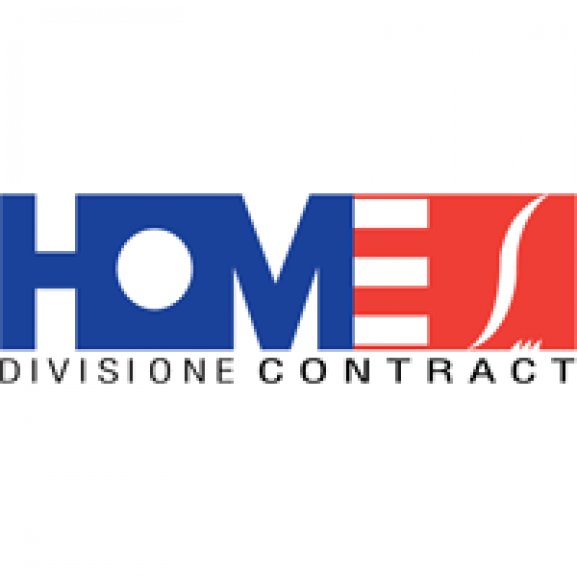 Logo of HOMES SPA