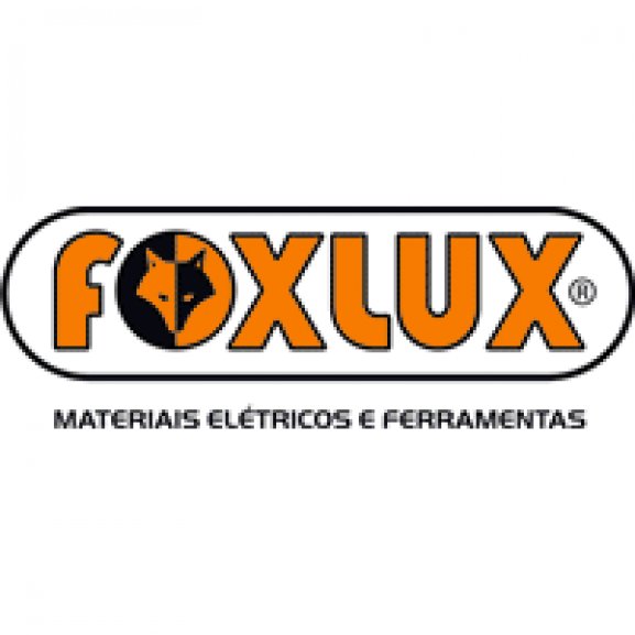 Logo of FOXLUX