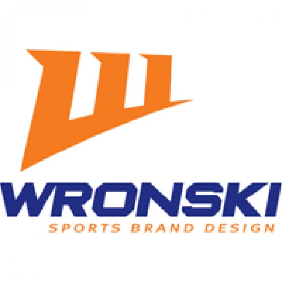 Logo of Wronski