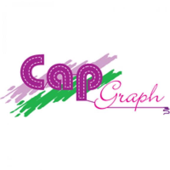 Logo of Cap Graph