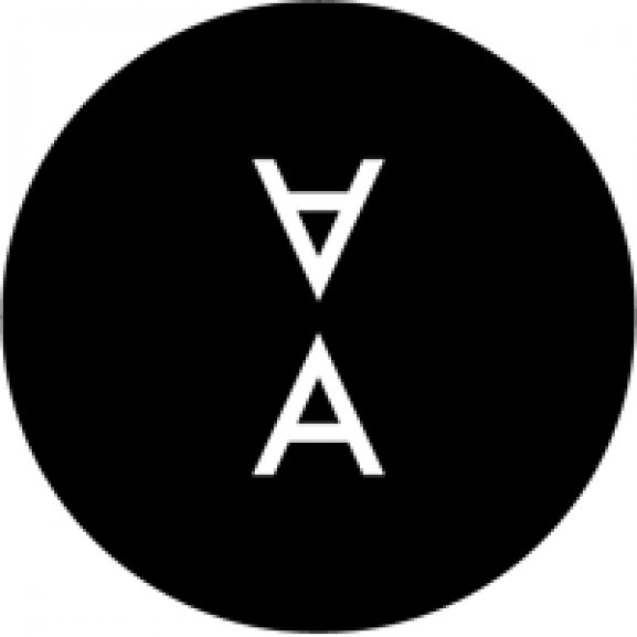 Logo of Escuela de Arte Algeciras Símbolo