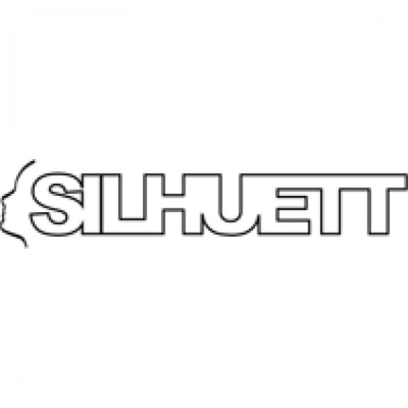 Logo of Silhuett