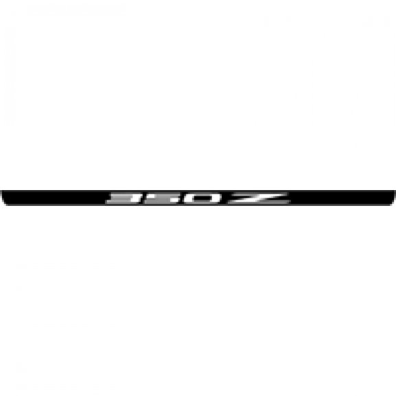 Logo of Nissan 350-Z