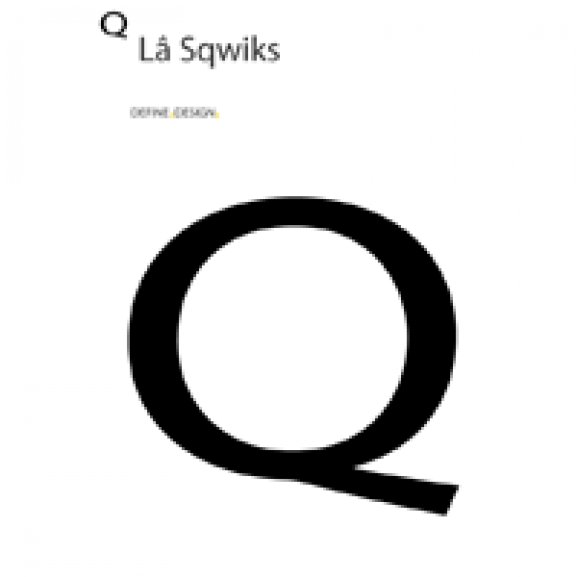 Logo of Graphic design