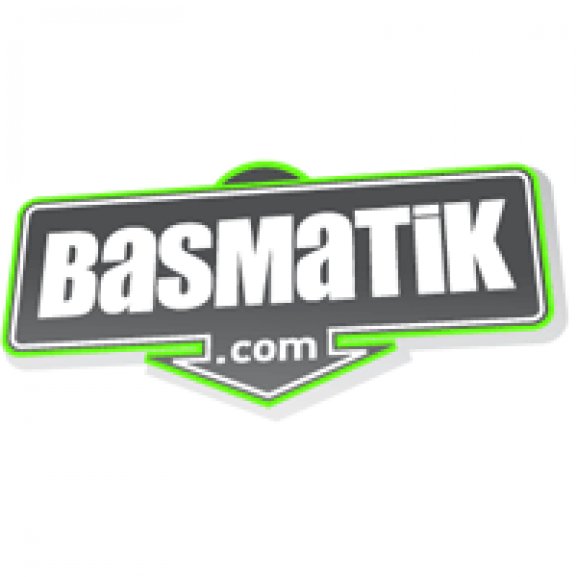 Logo of Basmatik