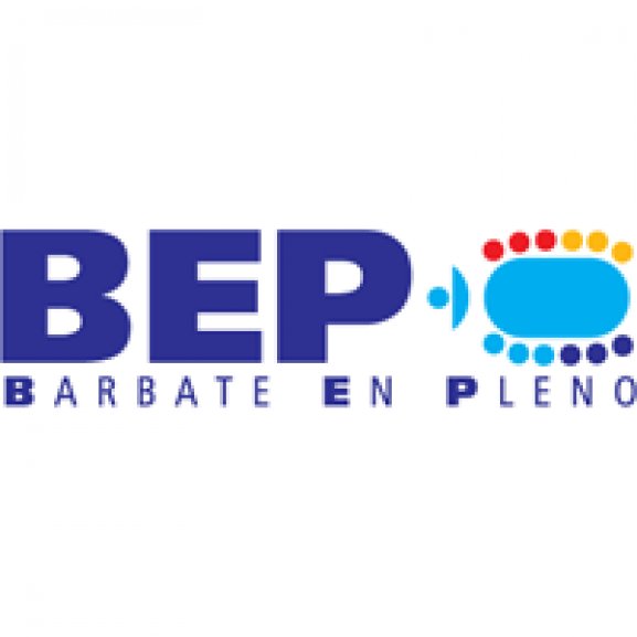 Logo of beep barbate en pleno