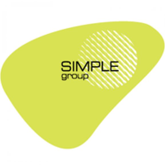 Logo of Simple Group
