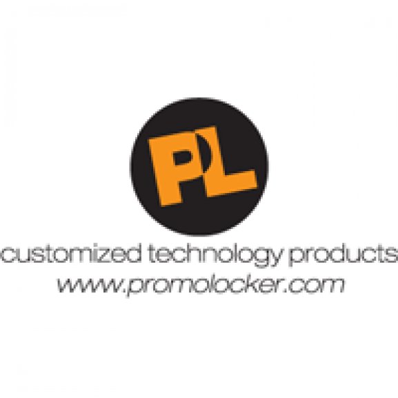 Logo of PromoLocker