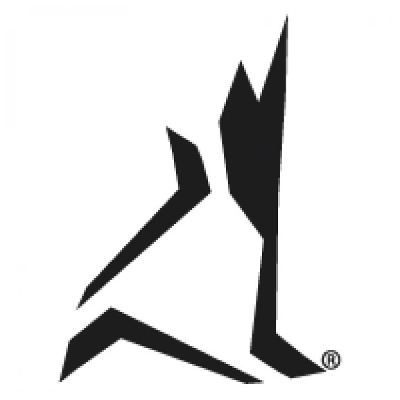 Logo of STIV